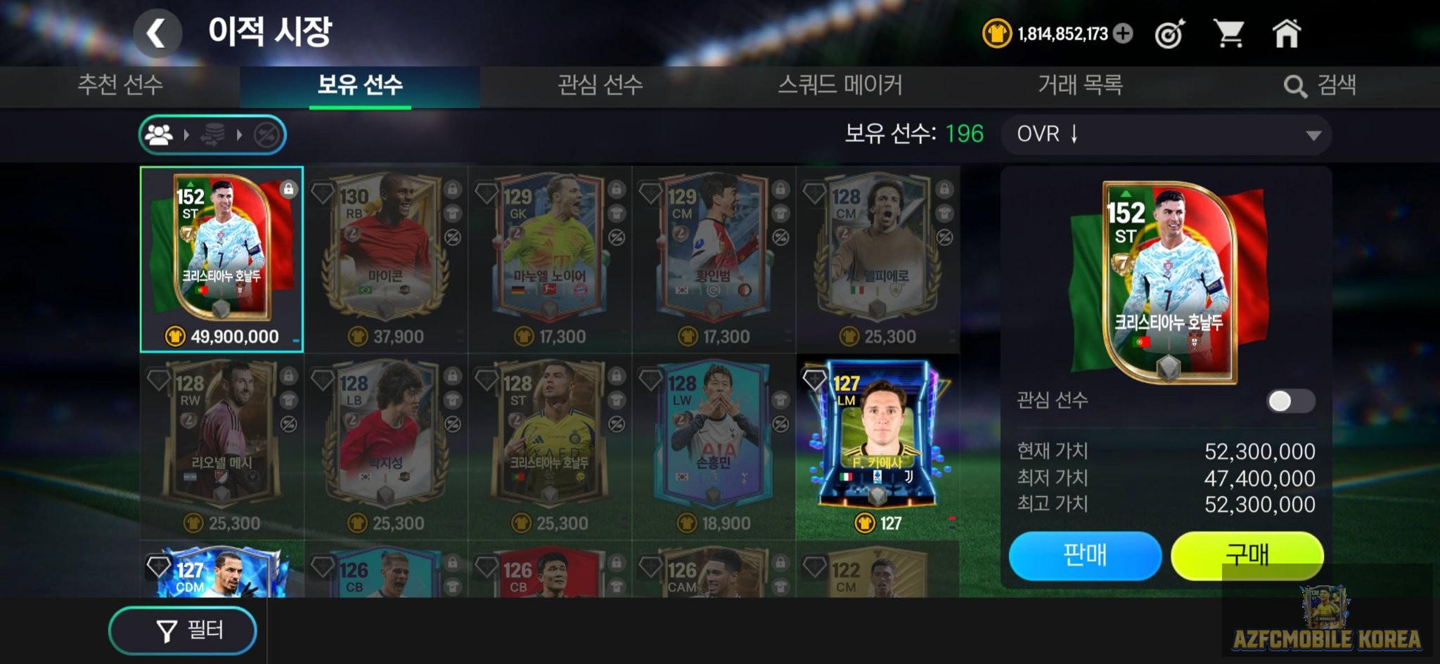 Account Image