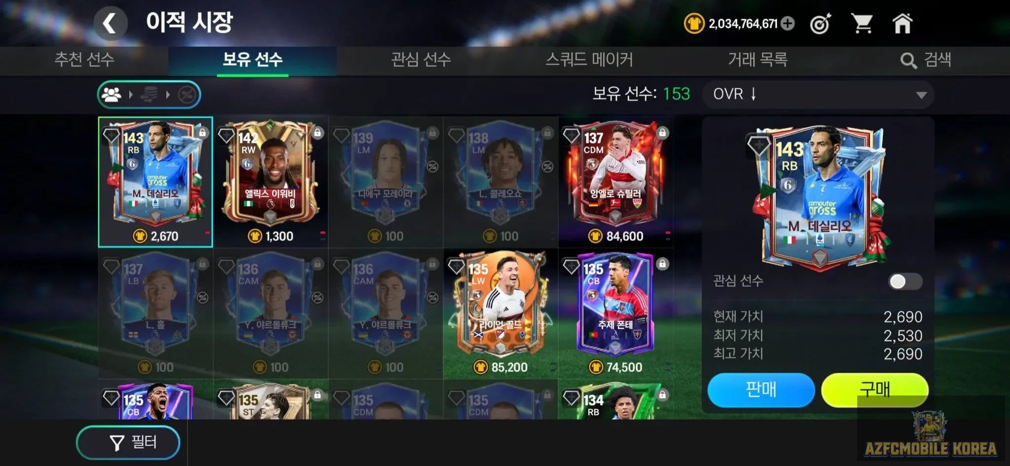 Account Image