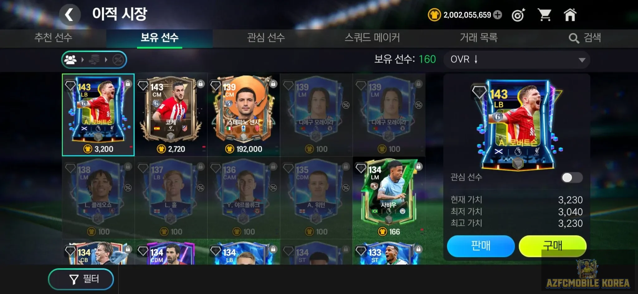 Account Image