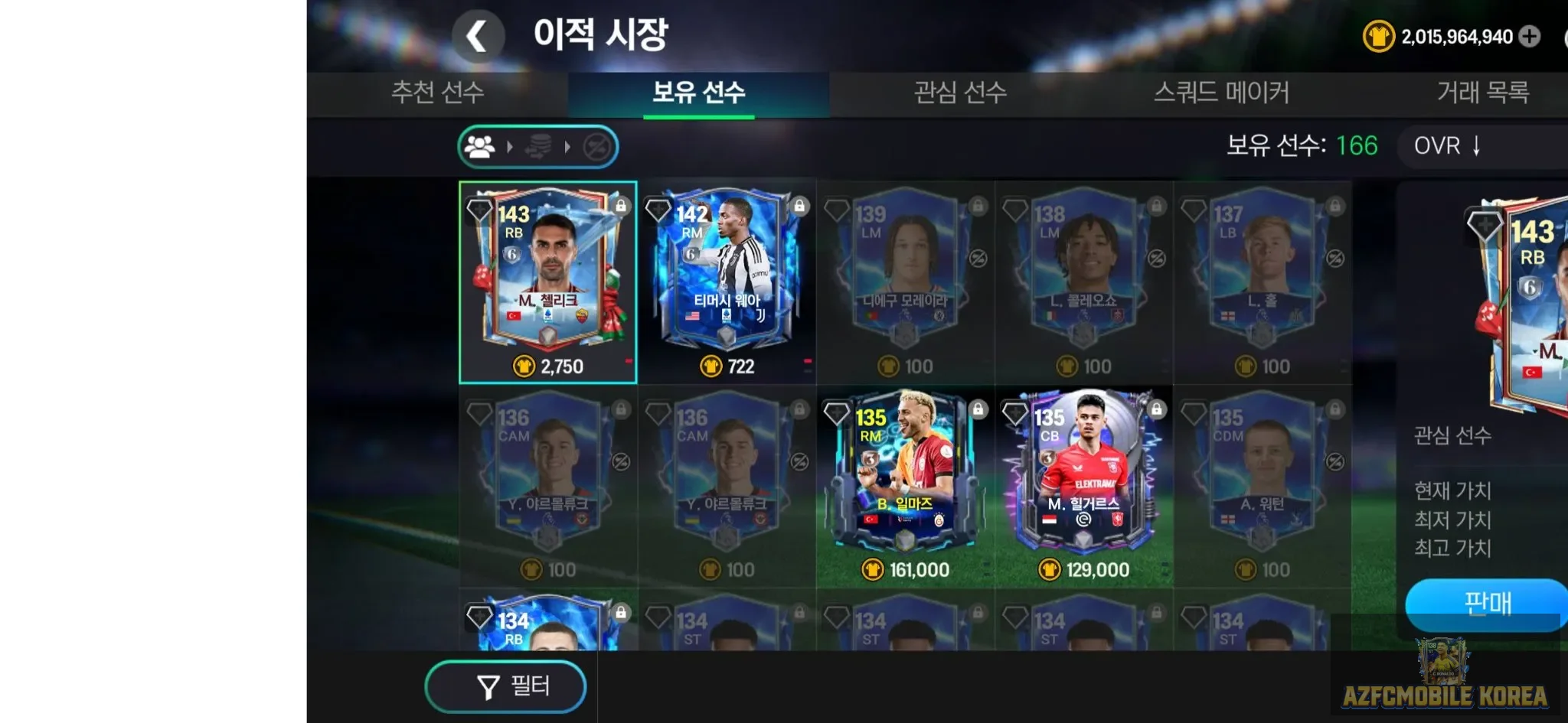 Account Image
