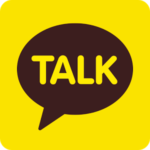 KAKAOTALK 2