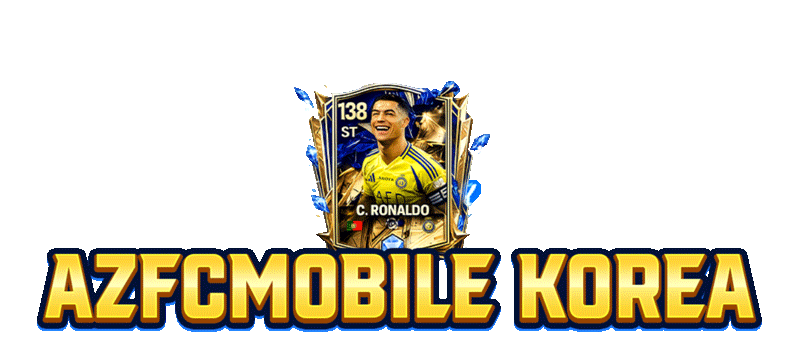 Loading