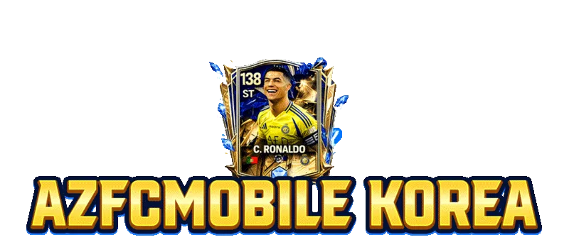 Loading